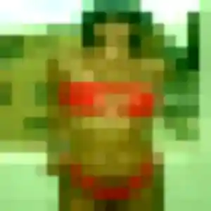 Perrine, femme de 32 ans veut plan cul à Ostricourt