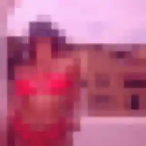 Belle Daphne, 35 ans à Ottersthal - la contacter
