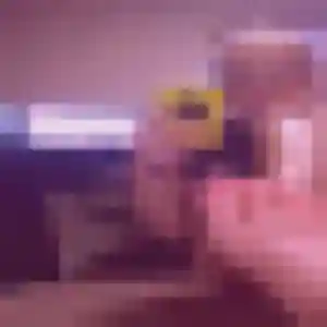 Romane, 26 ans, connectée à Ottersthal pour un plan cul