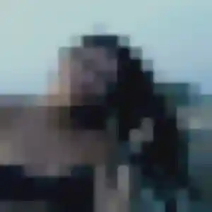 Profil de Victoire à Ottersthal (33 ans) - plan cul gratuit