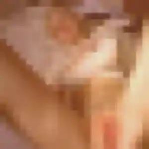Photo perso de Felicite, 34 ans à Otterswiller - rencontre sans lendemain