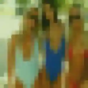 Profil de Ilana à Otterswiller (34 ans) - plan cul discret