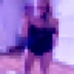 Salome (36 ans) à Otterswiller propose un plan cul ce soir