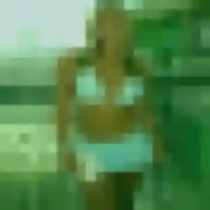 Justine, femme de 39 ans veut plan cul à Ottmarsheim