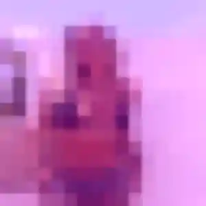 Découvre Violette, 19 ans à Ottmarsheim en privé