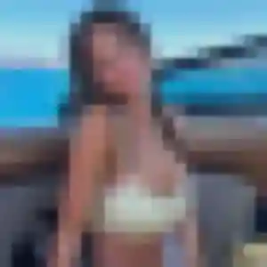 Profil de Viviane à Ottmarsheim (21 ans) - plan cul discret