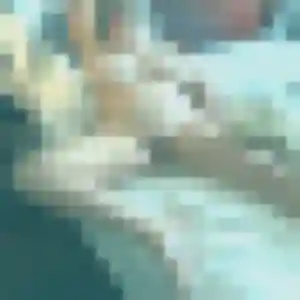 plan cul à Ottrott : photo de Garance, 28 ans - accès libre