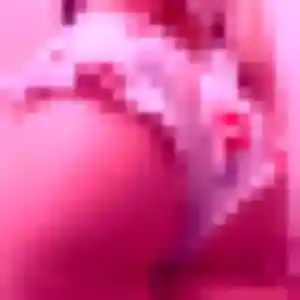 Découvre Soraya, 20 ans à Ottrott en privé