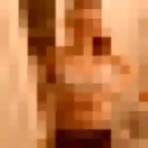 Photo exclusive de Syrine, 22 ans à Ouangani - plan discret