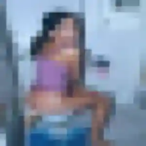 Rejoins Zelie, 38 ans à Ouangani en privé