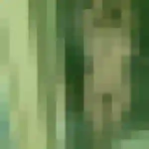 Rencontre Amandine, 19 ans à Ouanne en privé