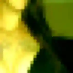plan cul à Ouanne : profil de Nour, 36 ans - inscription gratuite