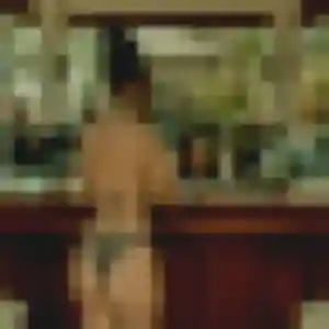 Viviane, femme de 34 ans cherche plan cul à Ouanne
