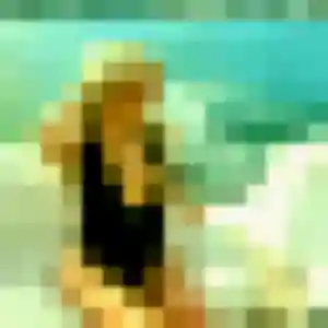 Anouk, 36 ans, cherche un plan cul à Oucques La Nouvelle