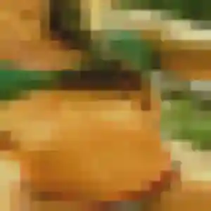 Clarisse (35 ans) à Oucques La Nouvelle propose un plan cul aujourd'hui