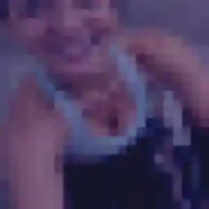 Giulia, 38 ans, cherche un plan cul à Oucques La Nouvelle