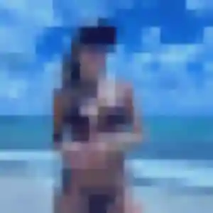 Mona, 24 ans, dispo pour plan cul à Oucques La Nouvelle