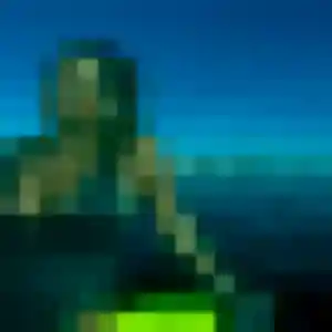 Nael (35 ans) à Oucques La Nouvelle propose une rencontre rapidement