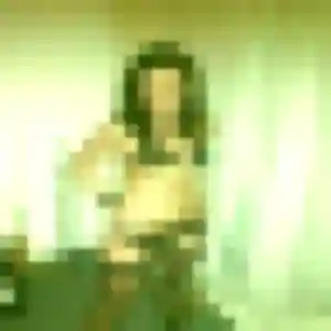 Rencontre Safiya, 29 ans à Oucques La Nouvelle en t'inscrivant