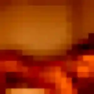 Talia (34 ans) à Oucques La Nouvelle propose un plan cul rapidement