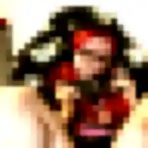 Photo de Cassandre à Oudezeele (34 ans) - plan cul anonyme