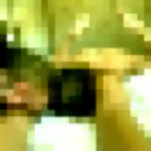 Charline, femme de 30 ans cherche plan cul à Oudezeele