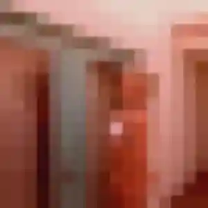 Photo perso de Elia, 28 ans à Oudezeele - plan discret