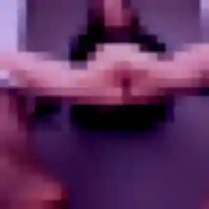 Maeva, 32 ans, veut un plan cul à Oudezeele