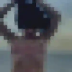 Jolie Anissa, 32 ans à Oudon - la contacter