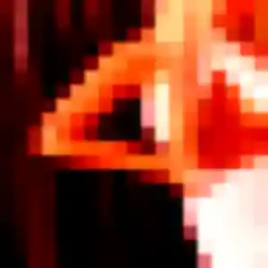 plan cul à Oudon : profil de Colombe, 33 ans - inscription gratuite