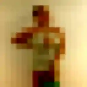 Constance (20 ans) à Oudon attend un plan cul ce soir