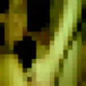 Eglantine, fille de 22 ans propose plan cul à Oudon