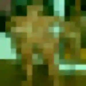 Photo exclusive de Eleonore, 31 ans à Oudon - rencontre coquine