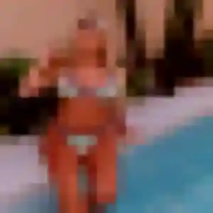 plan cul à Oudon : profil de Elya, 22 ans - sans engagement