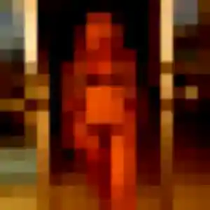 Naya, 38 ans, dispo pour plan cul à Oudon