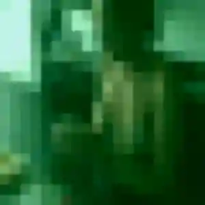 Oriane, 22 ans, veut un plan cul à Oudon