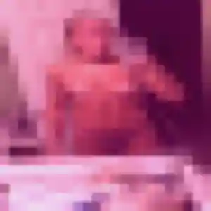 Belle Alya, 24 ans à Ouerre - la contacter