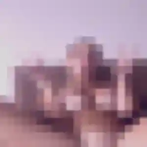 Daphne, femme de 22 ans propose plan cul à Ouerre