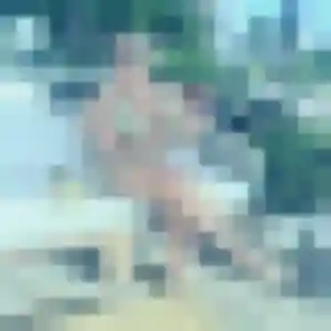 Elya (22 ans) à Ouerre propose un plan cul ce soir