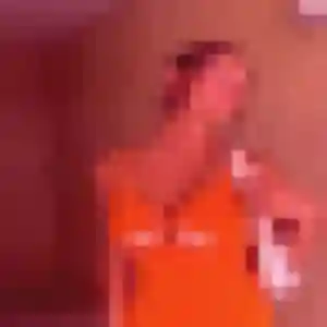 Flore, femme de 28 ans cherche plan cul à Ouerre