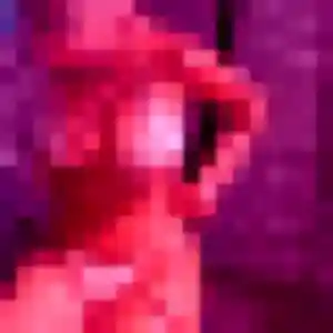 Lina, femme de 25 ans cherche plan cul à Ouerre