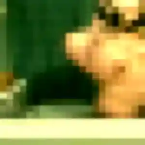 Lison, fille de 34 ans propose plan cul à Ouerre