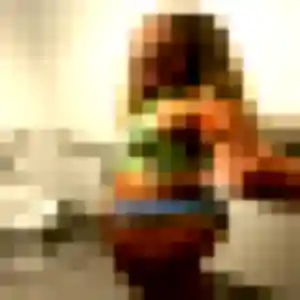 Myla (28 ans) à Ouerre propose un plan cul ce soir