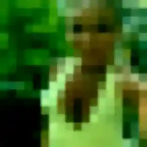 Olivia (33 ans) à Ouerre attend une rencontre rapidement