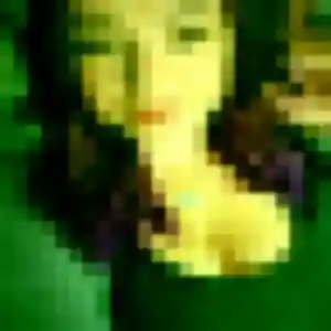 Thais, femme de 29 ans veut plan cul à Ouerre