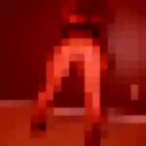 Photo exclusive de Thais, 35 ans à Ouerre - plan discret