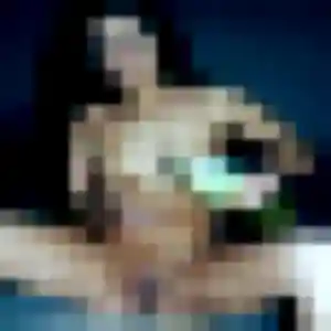 Lise, 24 ans, en ligne à Ouges pour une rencontre coquine