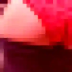 Sexy Stella, 37 ans à Ouges - la contacter