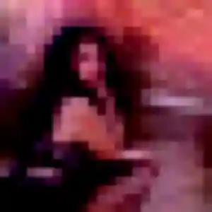 Lison, fille de 22 ans veut plan cul à Ouilly-le-Vicomte