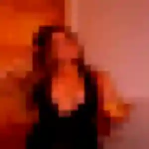Rencontre Mila, 21 ans à Ouilly-le-Vicomte en t'inscrivant